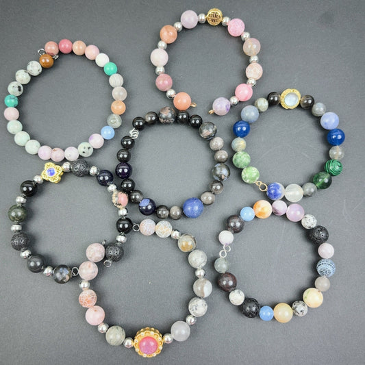 0                      0 0    I ゲーム --キャンデーluckyブラインドバッグ天然石