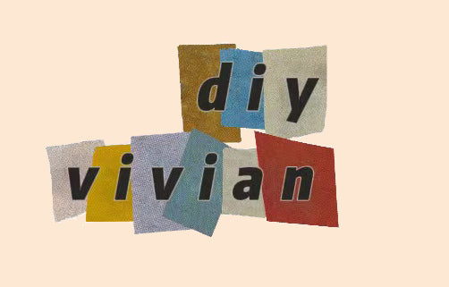diyvivian.com