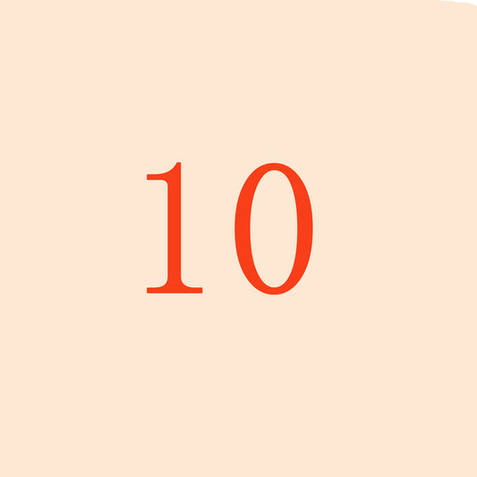 XIN配信室自選--銅メッキ銀高保色天然石アクセサリー--十の位-支払いリンク