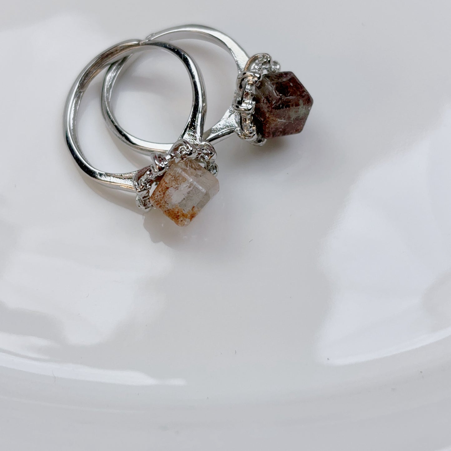 0 0 0  0 0 ライブdiy 製品 自選